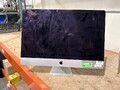 Apple 27 iMac A1419