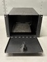 Utility Company Owned Surplus - Havis Console Components