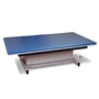 Hi-Low Platform