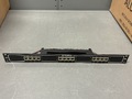 Utility Company Owned Surplus - Telecommunications Equipment