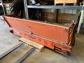 Swenson Spreader Cross Conveyor Spreader