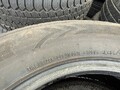 Eagle Enforcer All-Weather tires - 255/60R18- located in Juneau AK