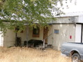 Grant County WA-Foreclosure Parcel #081543000