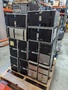 1 Pallet of Various Computers #2