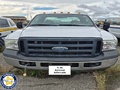 2006 Ford F-350 Super Duty