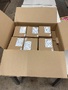 1-Case of Puck Antennas Puck Lot # 5768