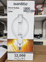 1000 watts(Reserve not met yet)