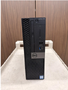 Dell OptiPlex 7070 SFF