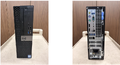Dell OptiPlex 7060 SFF