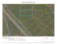Grant County WA-Foreclosure Parcel #090155302