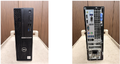 Dell OptiPlex 7080 SFF