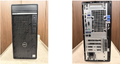 Dell OptiPlex 7080 Tower