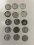 Collectible Coins