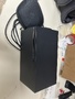X Box w/ Controller