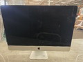 Apple A2115 (120379)