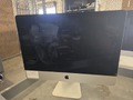 Apple A1418 (120382)