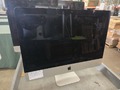 Apple A1418 (120383)