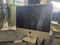 Apple A1224 (120384)