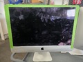 Apple A1418 (120385)