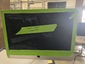 Apple A1418 (120387)