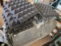 Egg Crate Foam (119978)