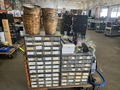 Items That Did not Sell (120392)