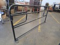 2 - Rails (120398) BID IS PER RAIL