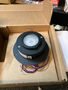? NEW ? Lot of 5 - Marset ROC Outdoor LED Wall Light - EF