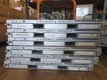 Apple XServe Units (120400)