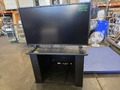 NEC LCD4020 40 Monitor (120403)