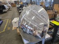 Concave Mirror (120404)