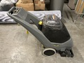 Carpet Extractor (4)