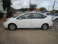 2009 Toyota Prius ~ HCD-40131