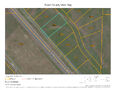 Grant County WA-Foreclosure Parcel #090155309