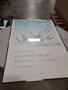 Framed Santa Fe Chamber Music Festival Poster
