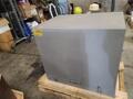 W.S. Tyler RX-29 Ro-Tap Sieve Shaker with Sound Enclosure