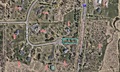 Tax-Forfeit Land - Nowthen MN 35-33-25-44-0009