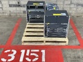 1 Pallet of Networking Equipment /RA