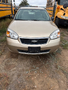 2006 Chevrolet Malibu