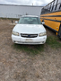2003 Chevrolet Malibu