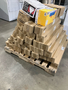 ? NEW ? Sunlite LED Bar Fixtures & Misc. Lighting - FLOOR