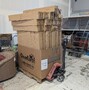 Pallet of T8 4-Foot LED Single-End Power Tube Lights