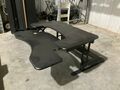 Desk Converters (227550 NB)