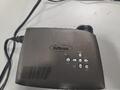 InFocus Multimedia Projector