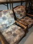 Office Chairs