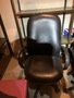 Desk Chair