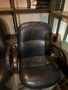 Desk Chair