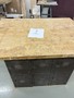 Work Bench