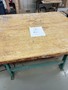 Work Bench