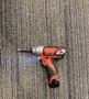 Milwaukee M12 Impact Driver 1/4 Hex